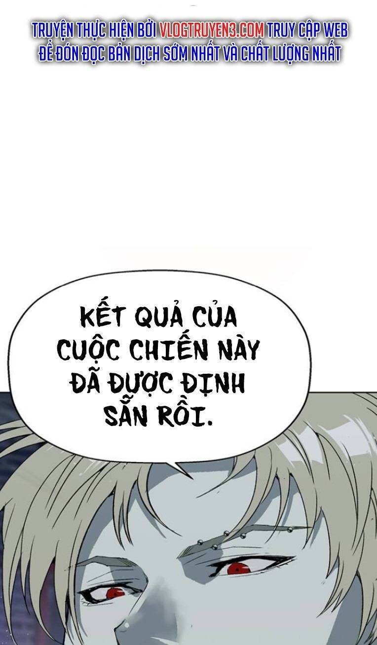 Chương 245 - Trang 17