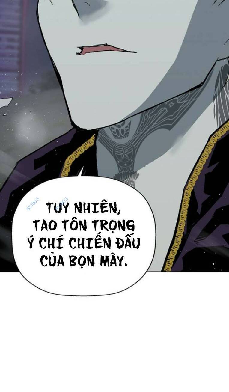Chương 245 - Trang 18