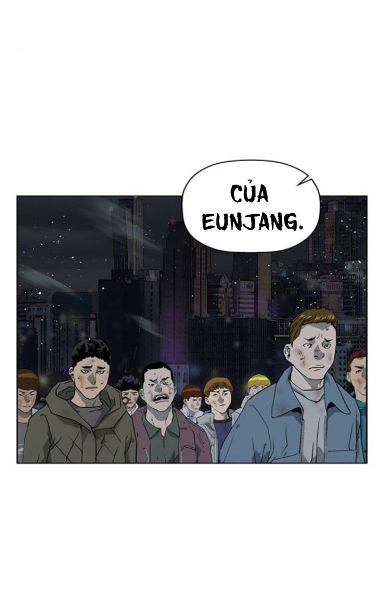 Chương 245 - Trang 19