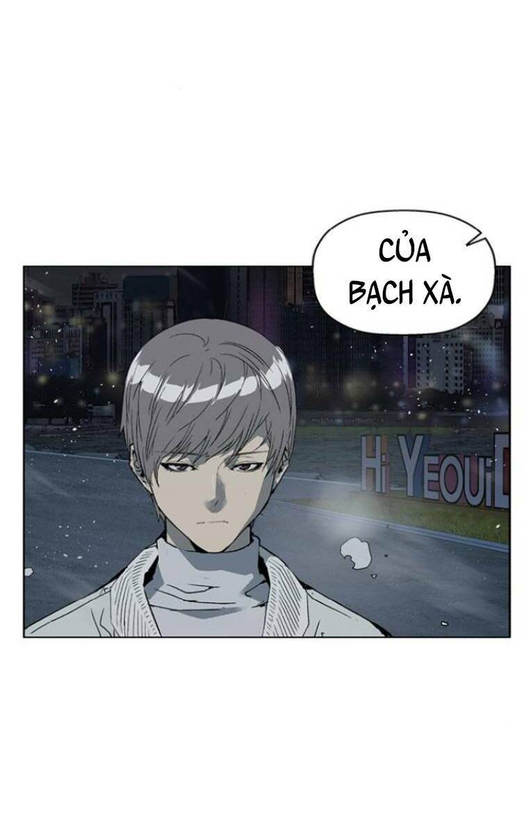 Chương 245 - Trang 20