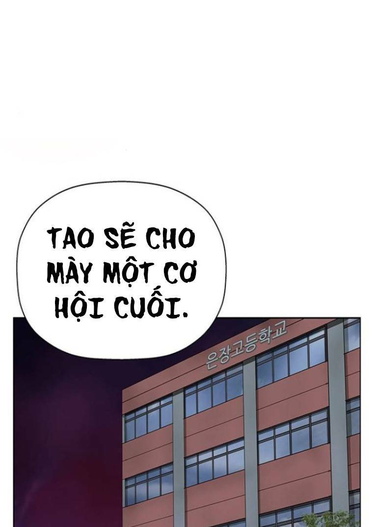 Chương 245 - Trang 23