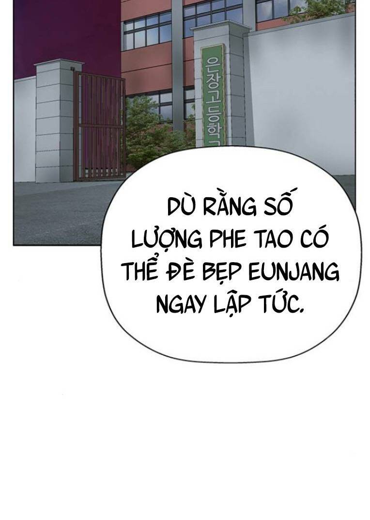 Chương 245 - Trang 24