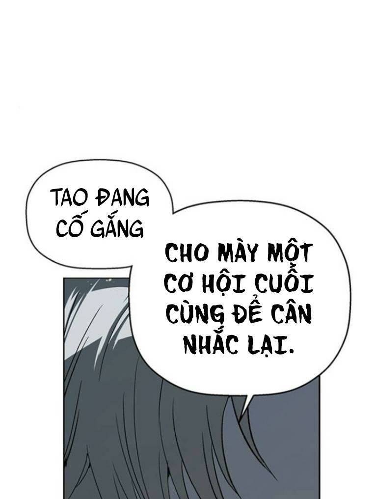 Chương 245 - Trang 25
