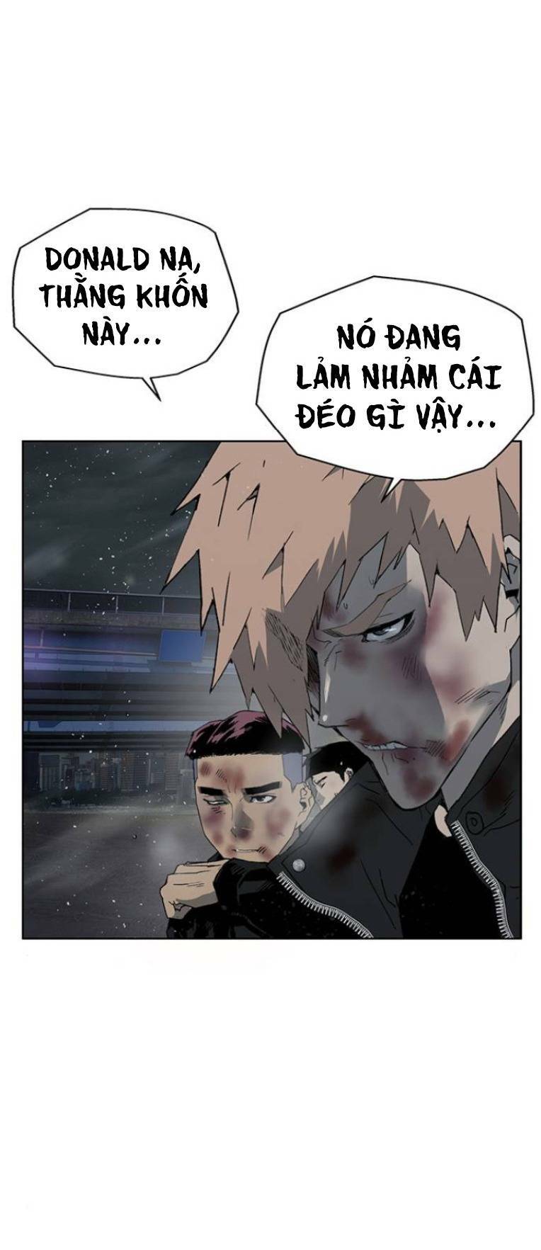 Chương 245 - Trang 30