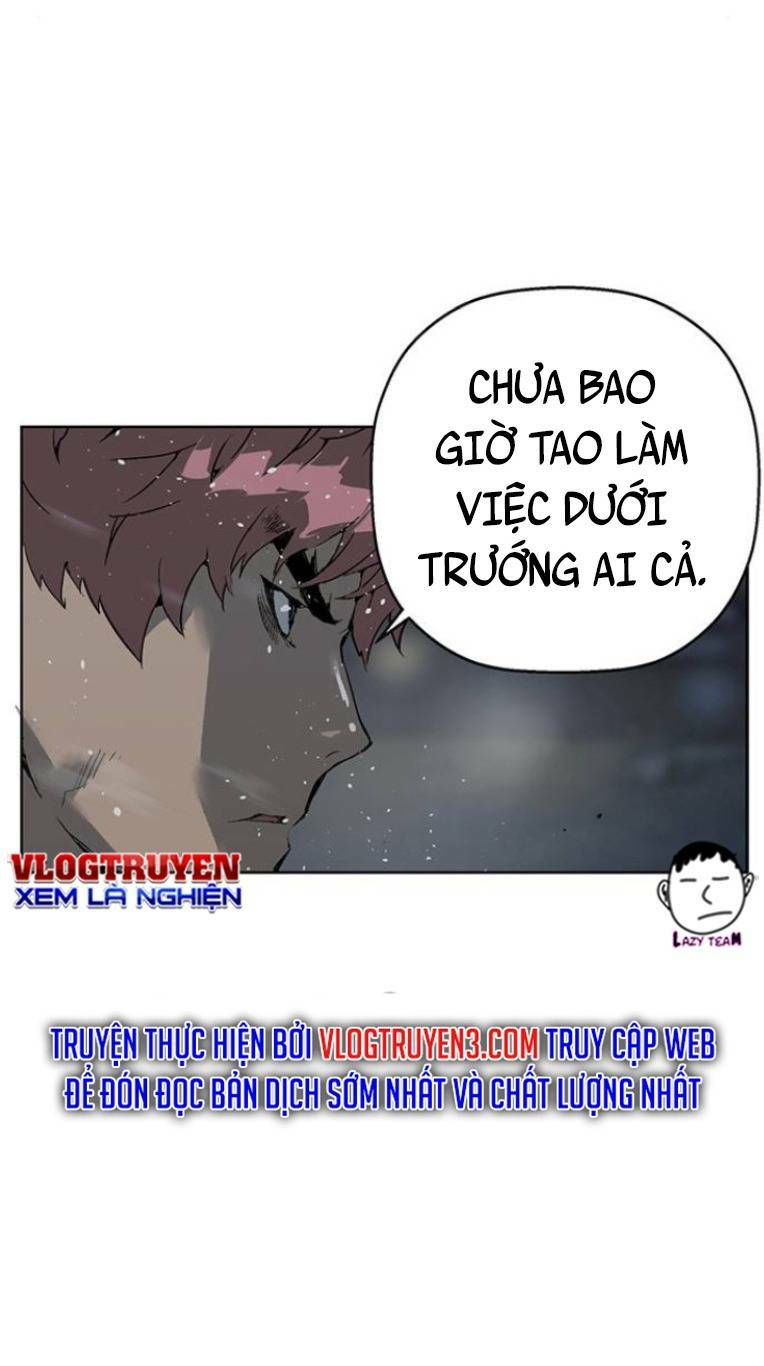 Chương 245 - Trang 33