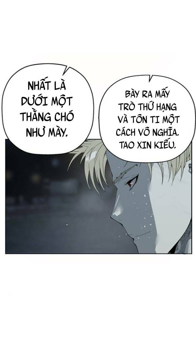 Chương 245 - Trang 34