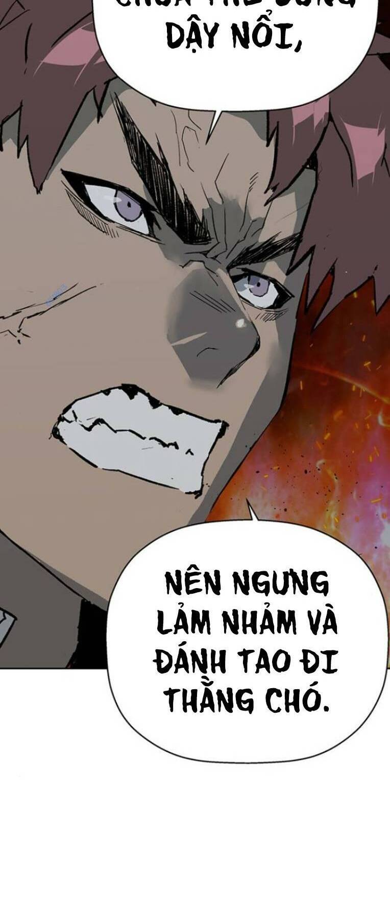 Chương 245 - Trang 36
