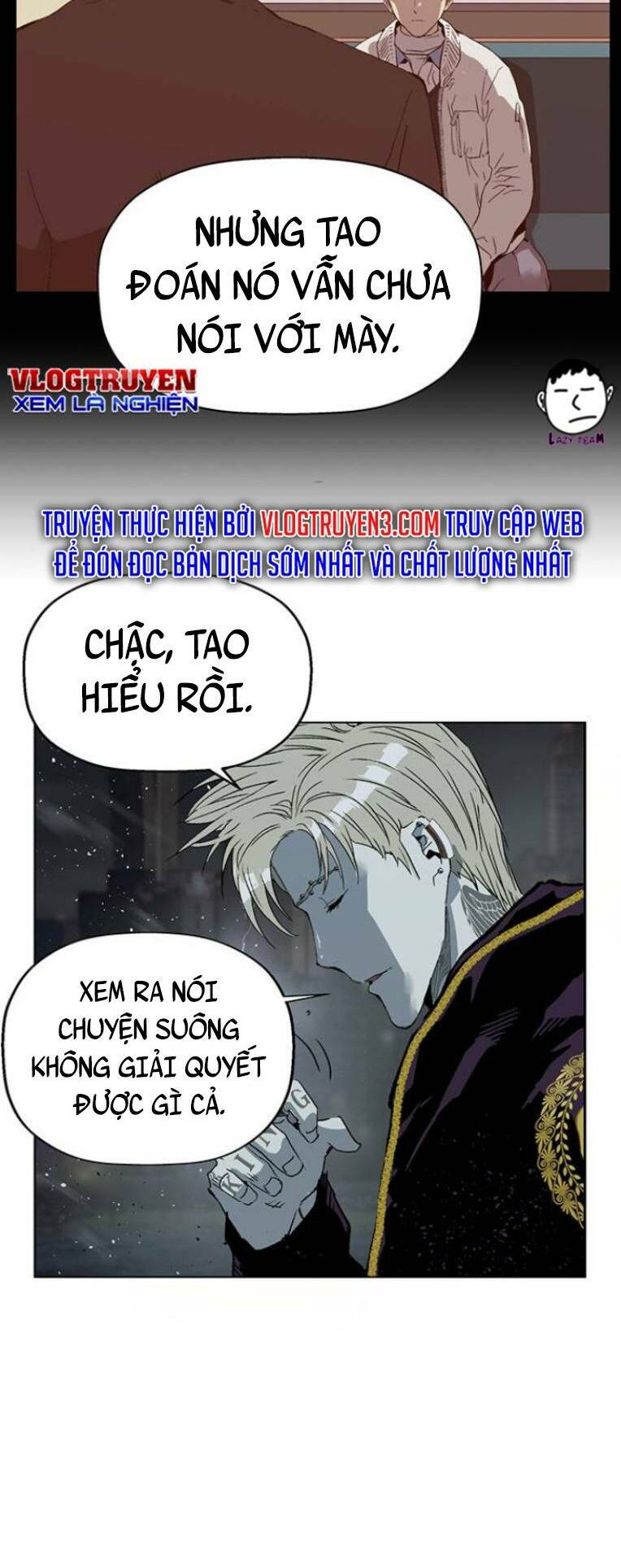 Chương 245 - Trang 38