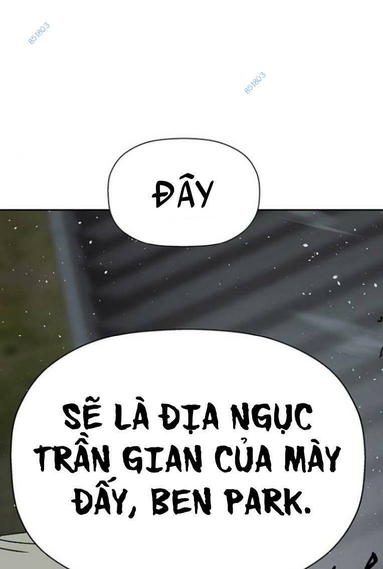 Chương 245 - Trang 42