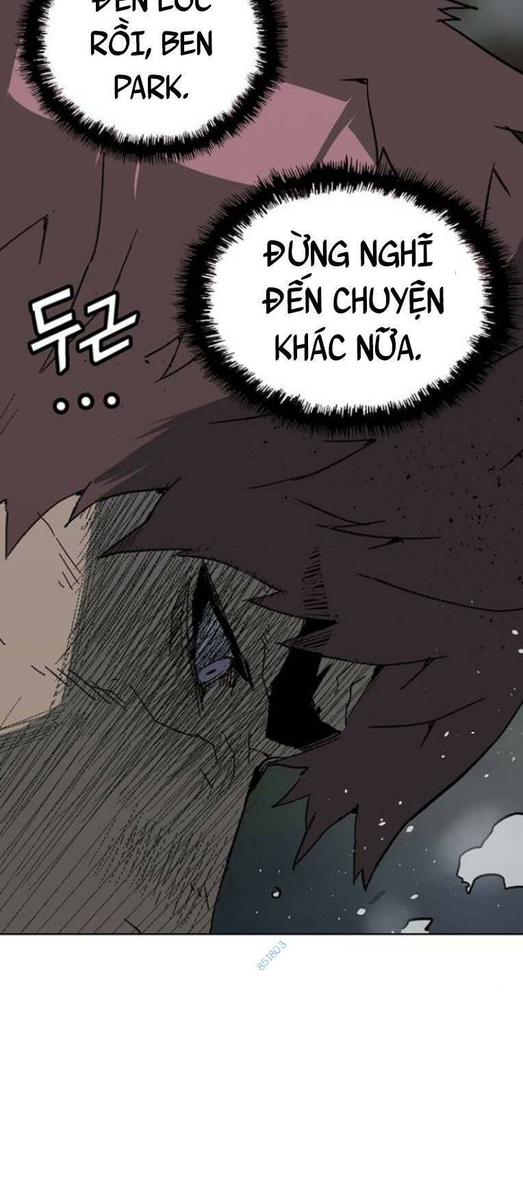 Chương 245 - Trang 46