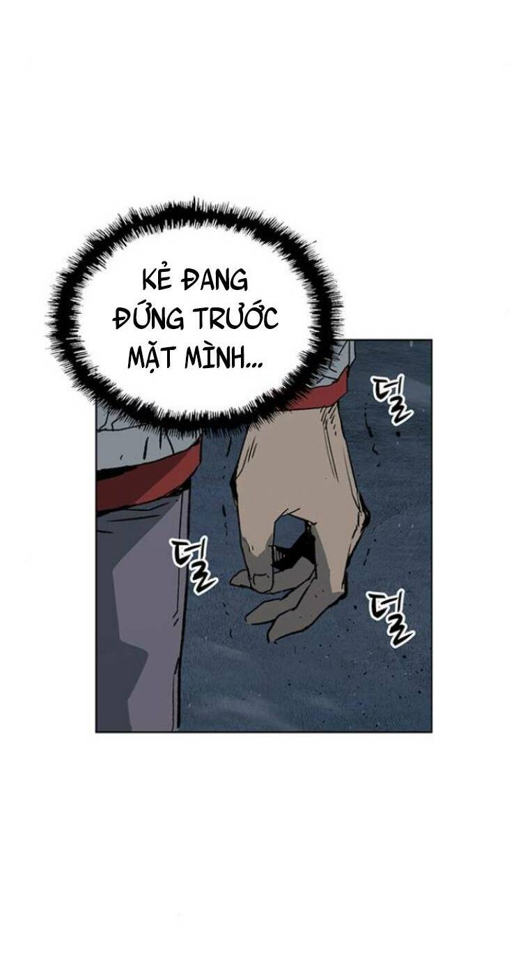 Chương 245 - Trang 48