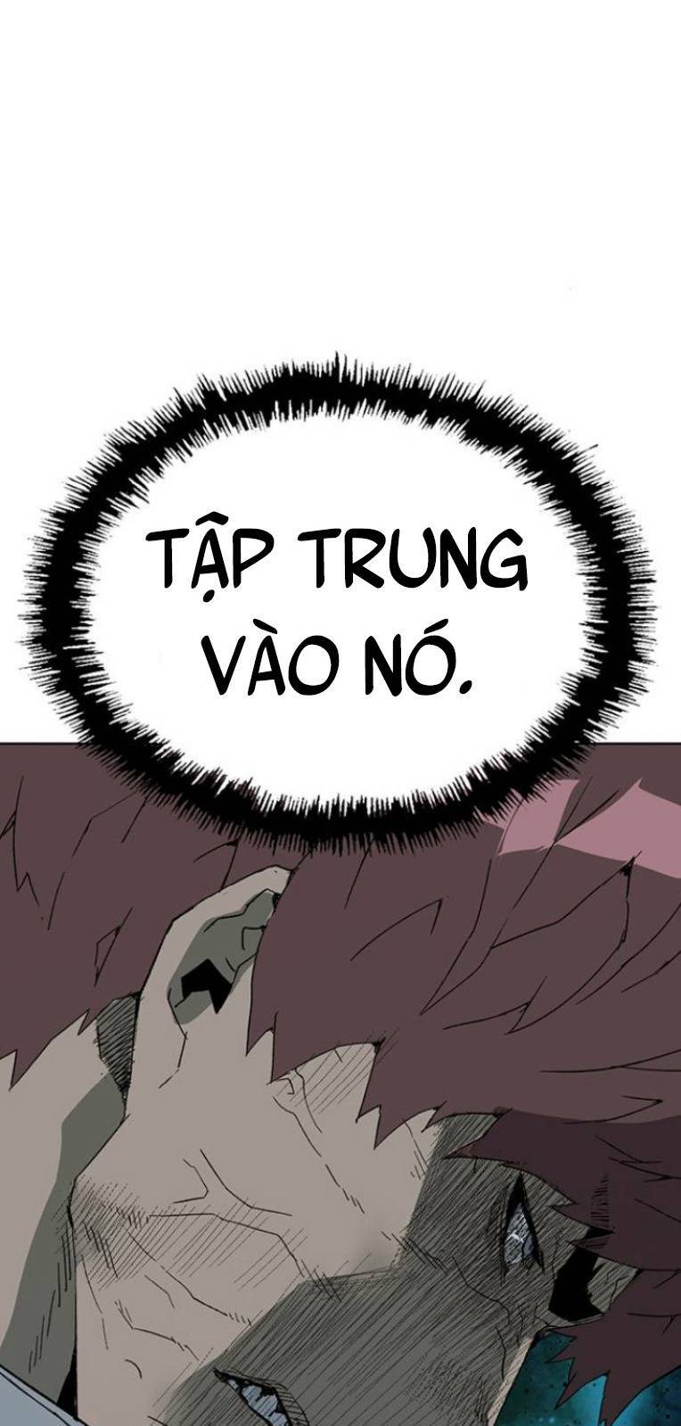 Chương 245 - Trang 50