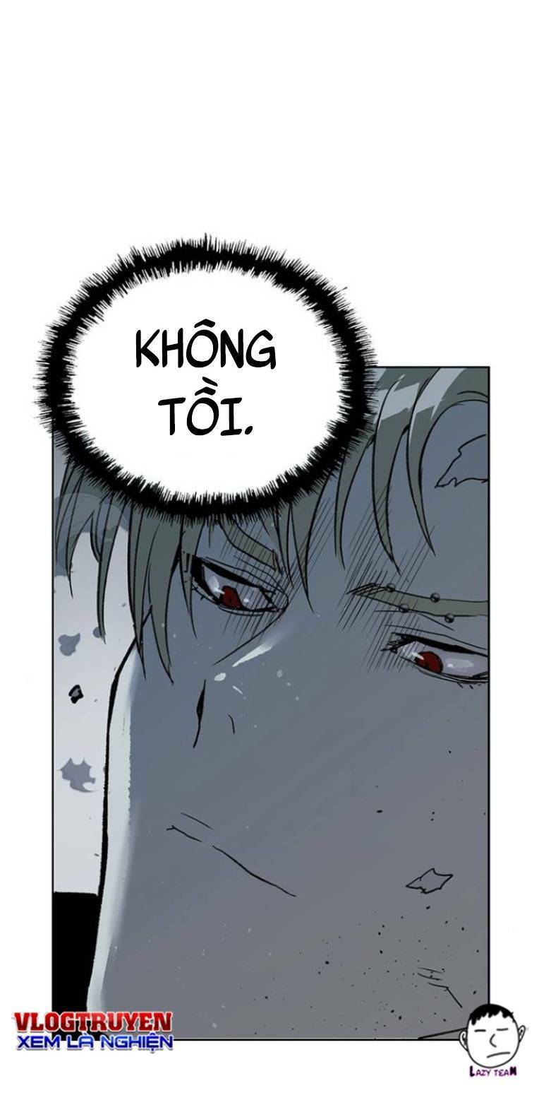 Chương 245 - Trang 59