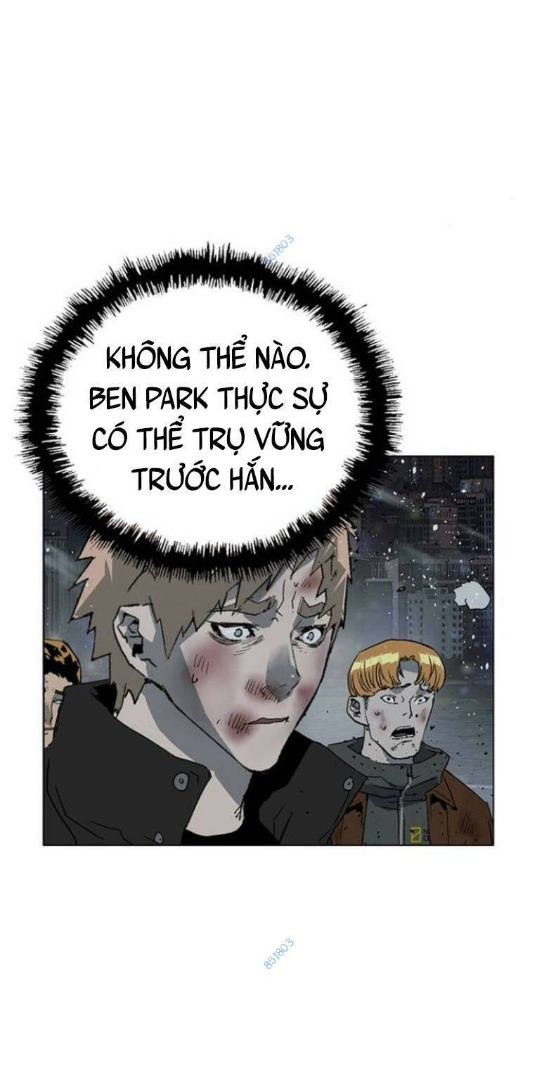 Chương 245 - Trang 70