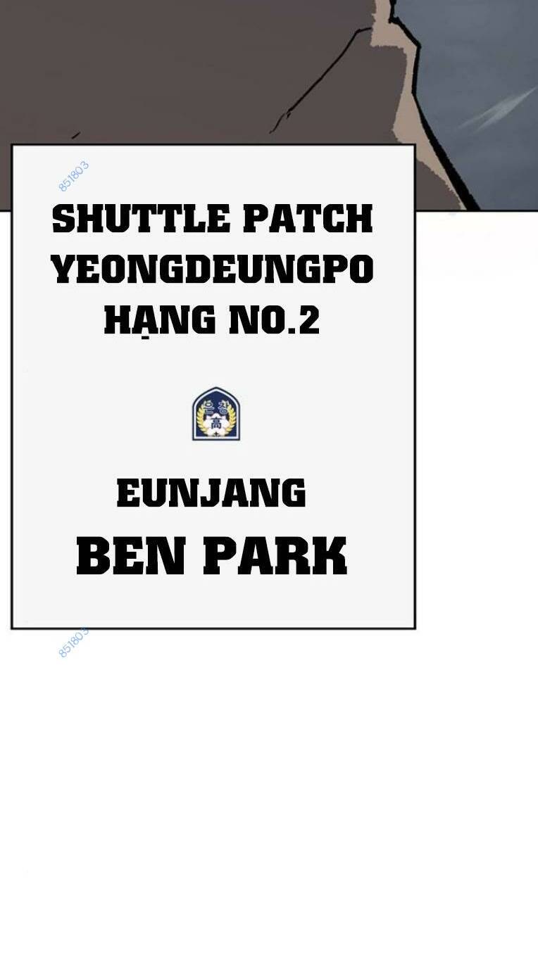 Chương 245 - Trang 8