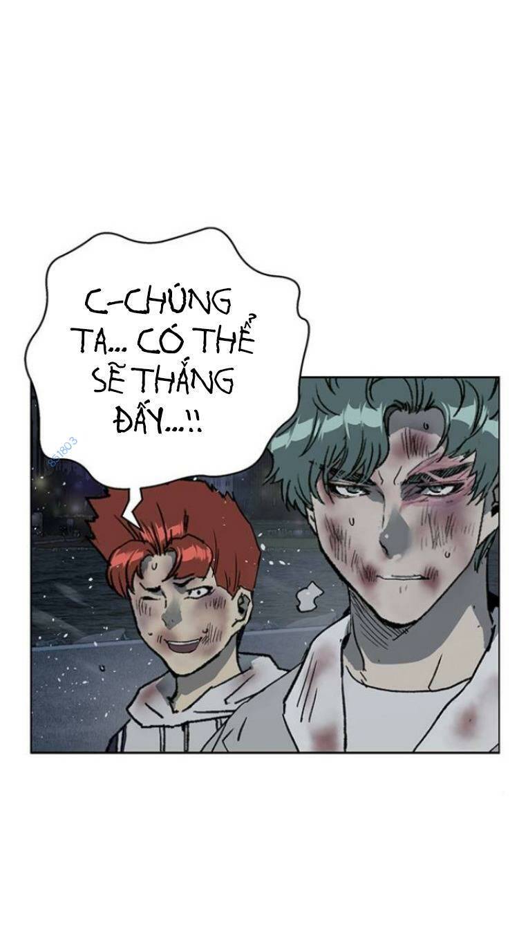 Chương 245 - Trang 72