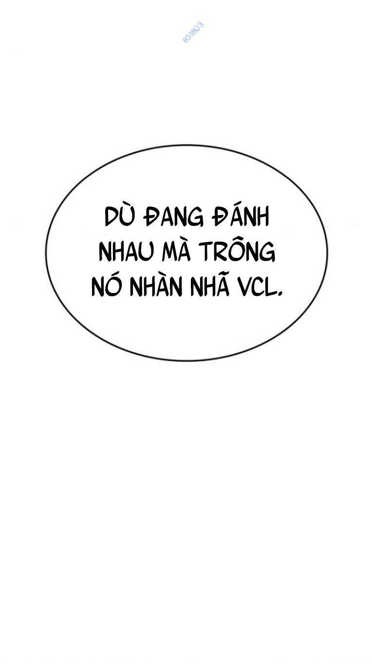 Chương 245 - Trang 75