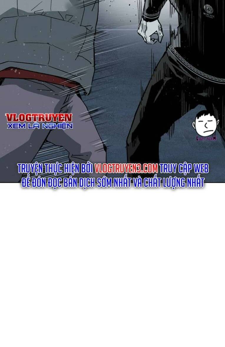 Chương 245 - Trang 79