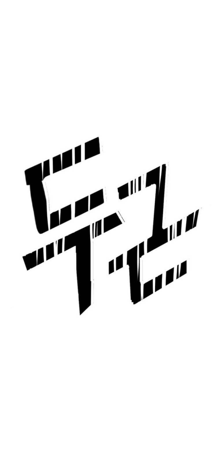 Chương 245 - Trang 9