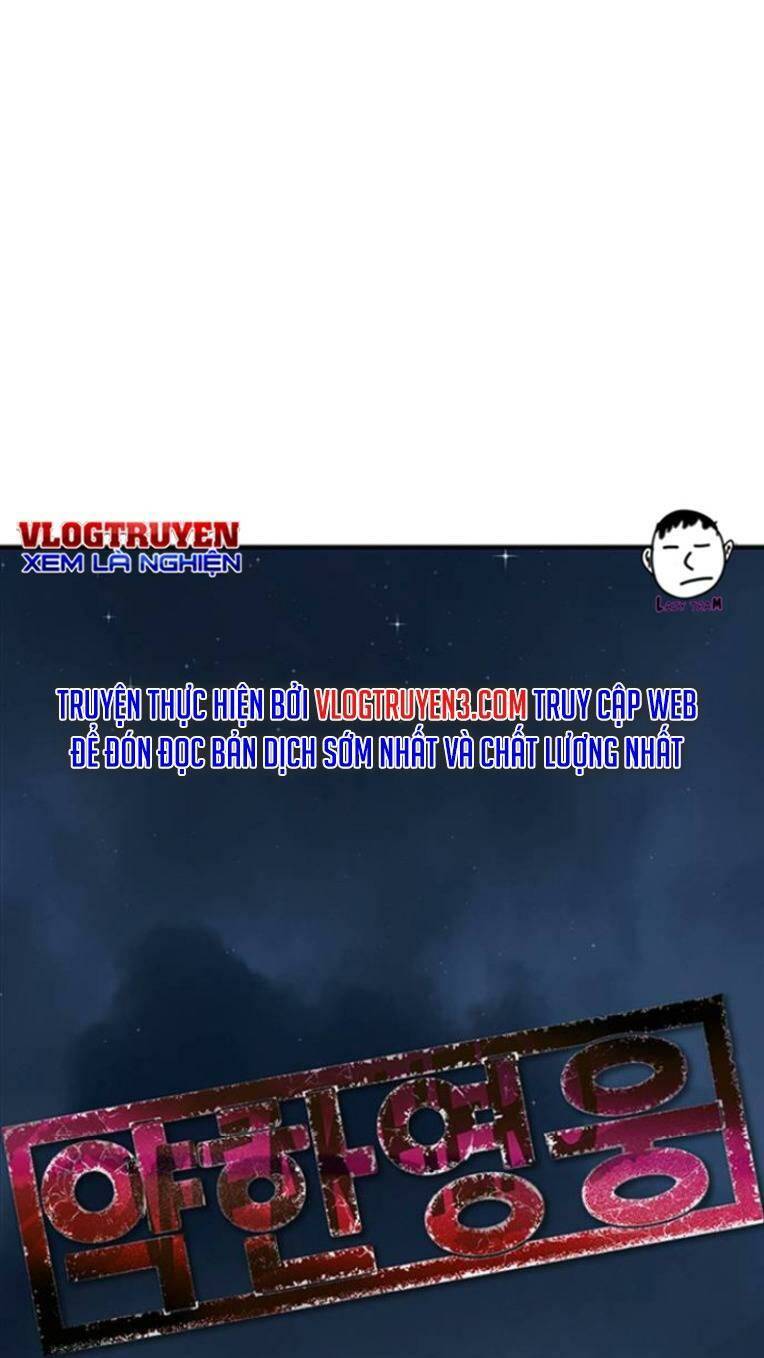 Chương 245 - Trang 10