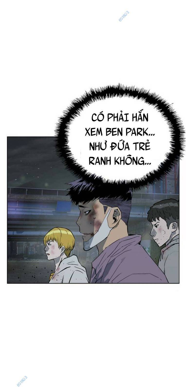 Chương 245 - Trang 95