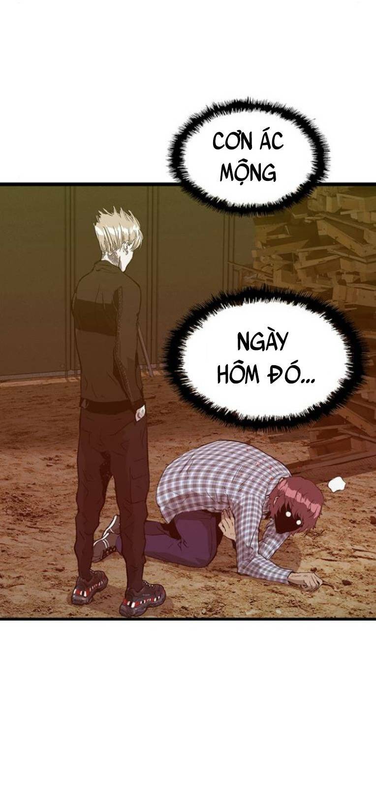 Chương 245 - Trang 100