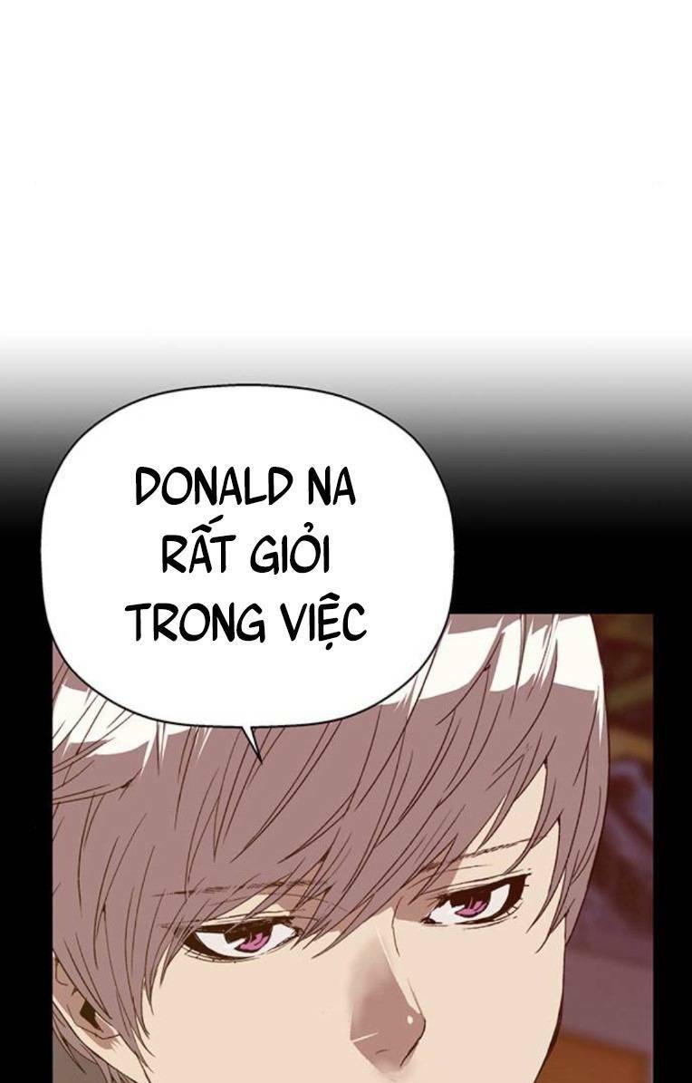 Chương 246 - Trang 105