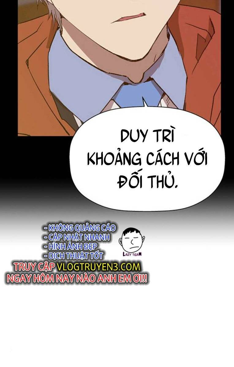 Chương 246 - Trang 106