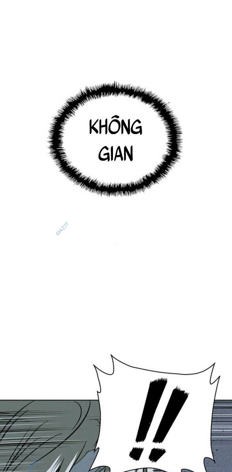 Chương 246 - Trang 107