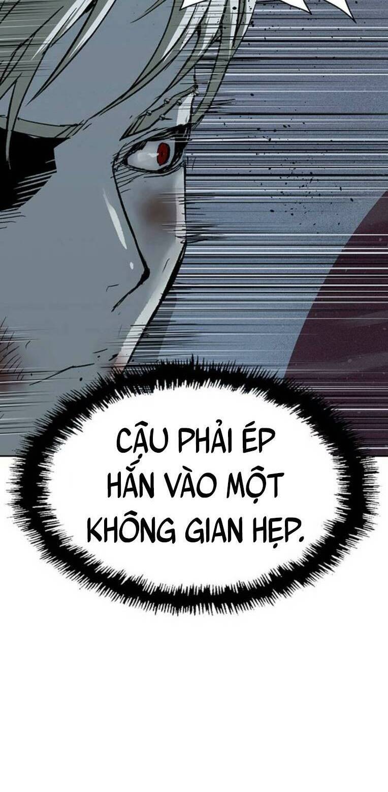 Chương 246 - Trang 108