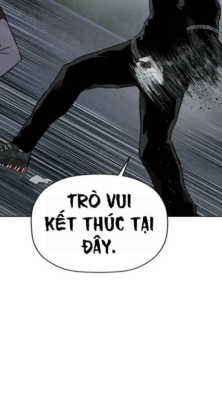 Chương 246 - Trang 12