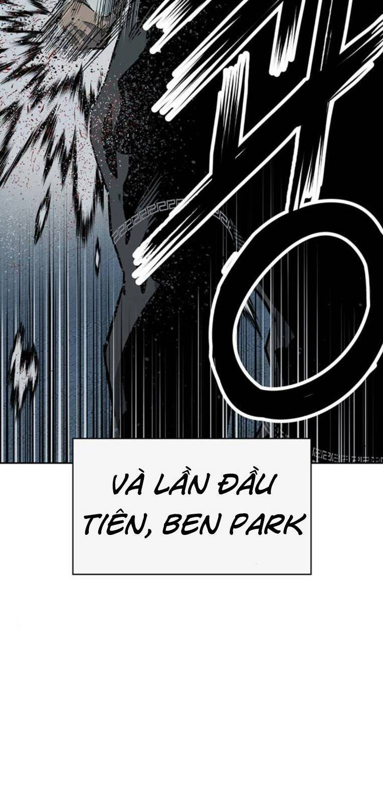 Chương 246 - Trang 113