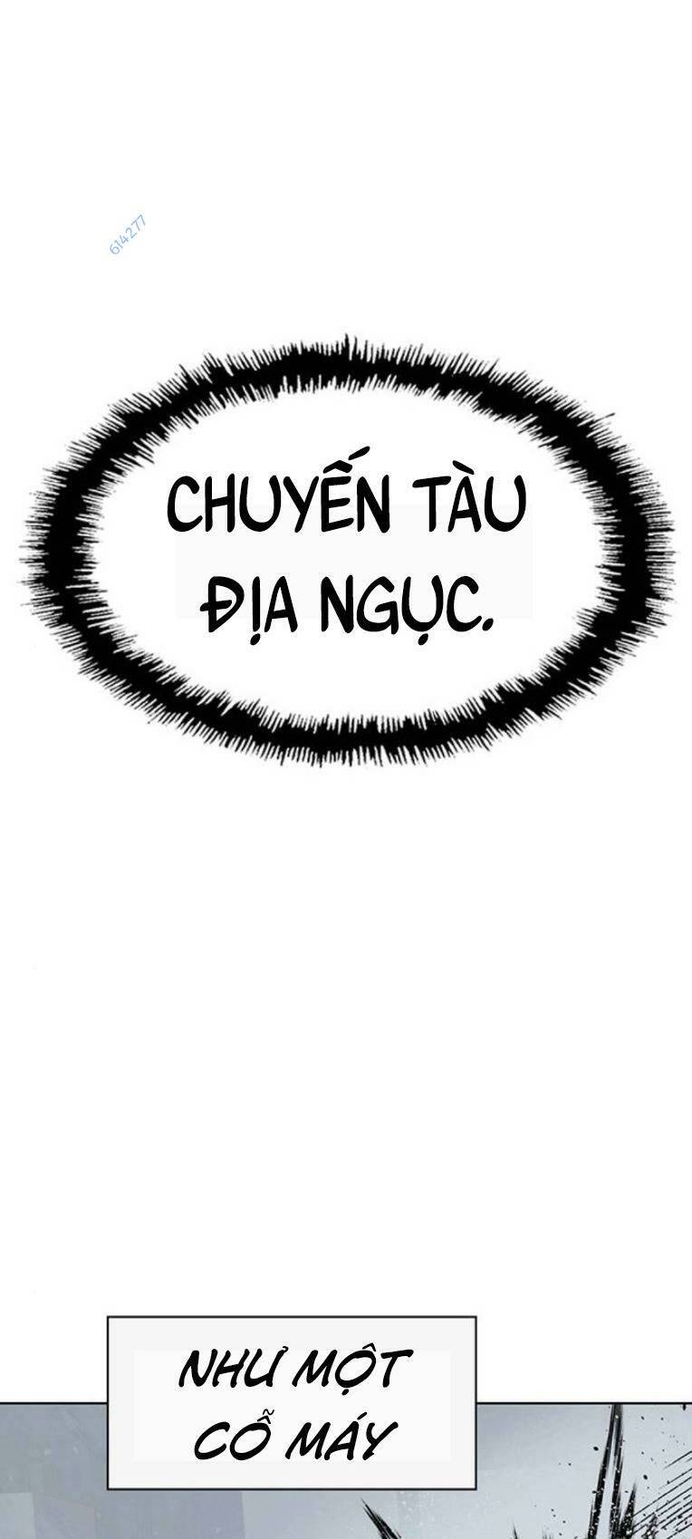 Chương 246 - Trang 118