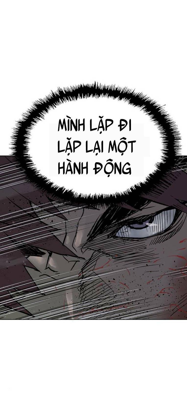 Chương 246 - Trang 120