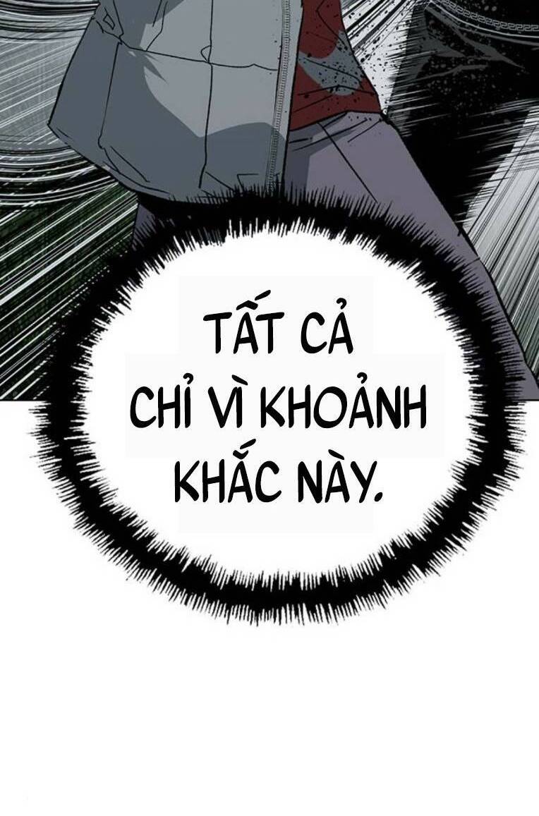 Chương 246 - Trang 123