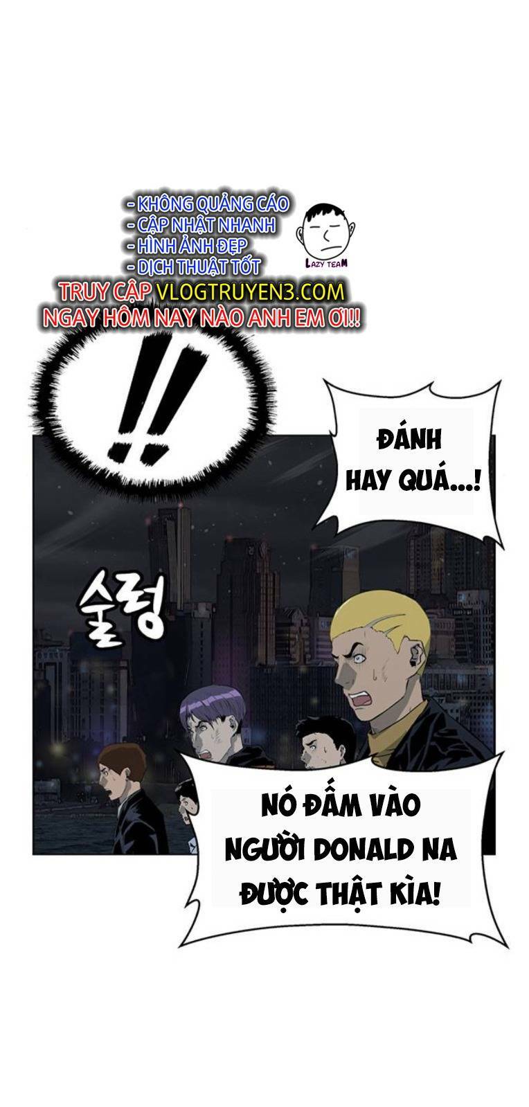 Chương 246 - Trang 124