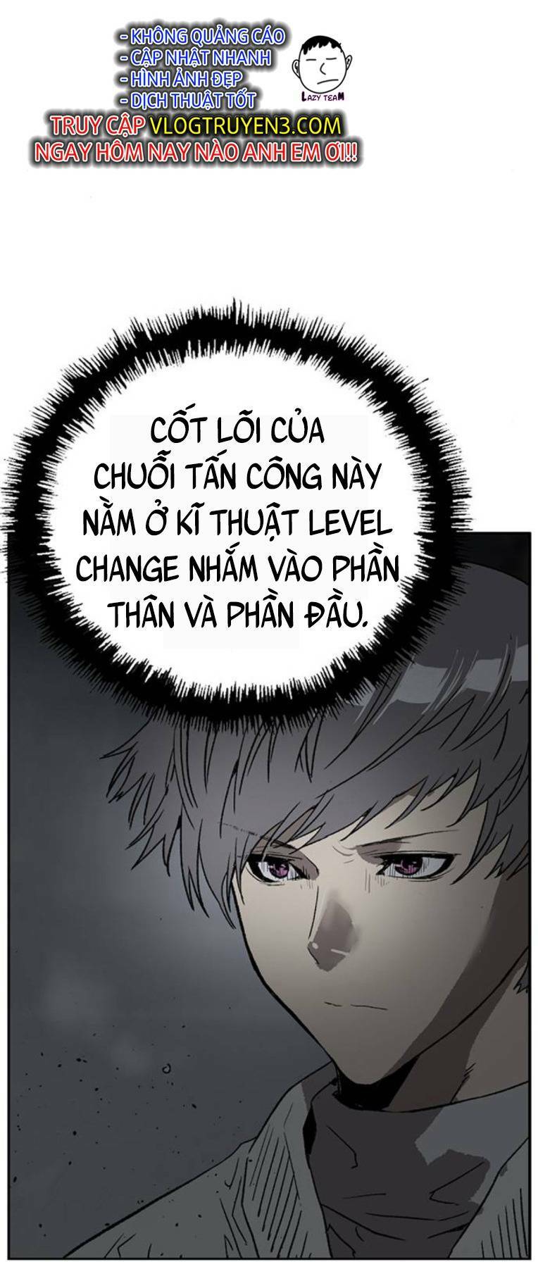 Chương 246 - Trang 128