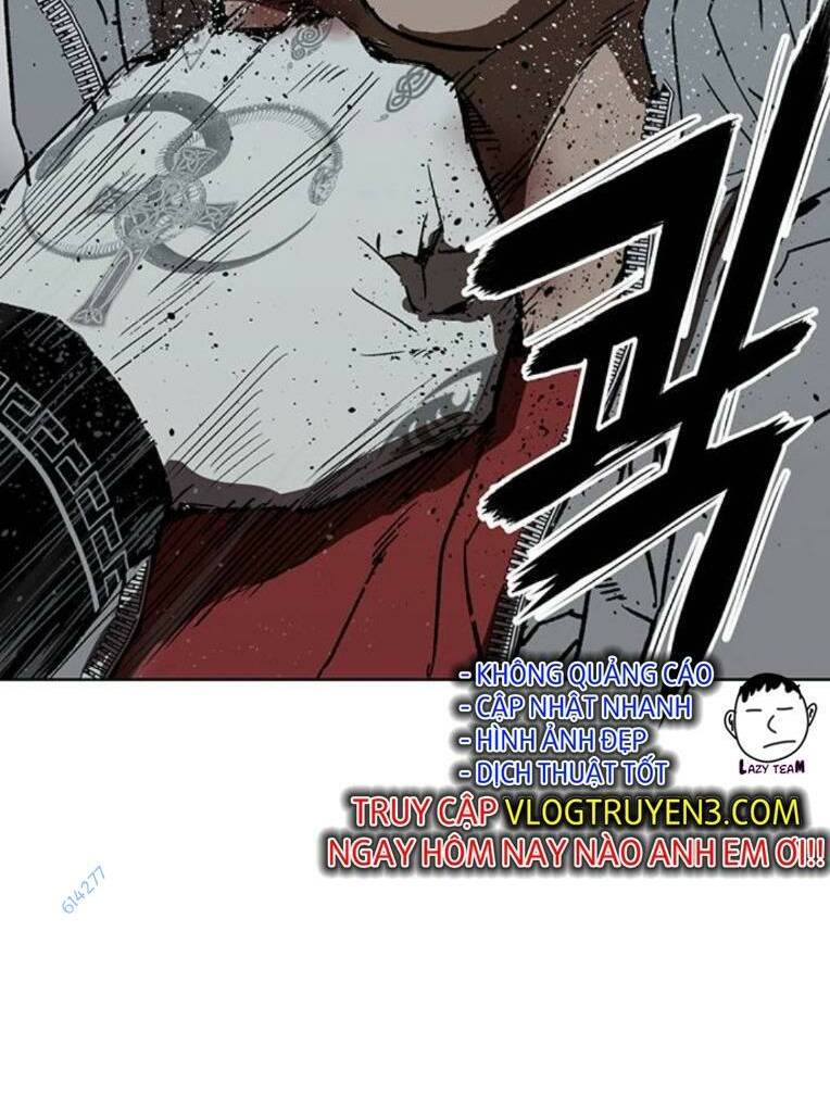 Chương 246 - Trang 14