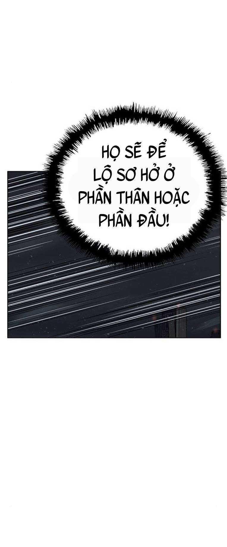 Chương 246 - Trang 131