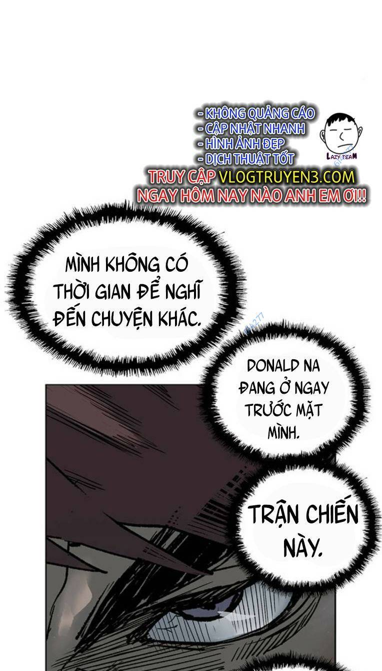 Chương 246 - Trang 133