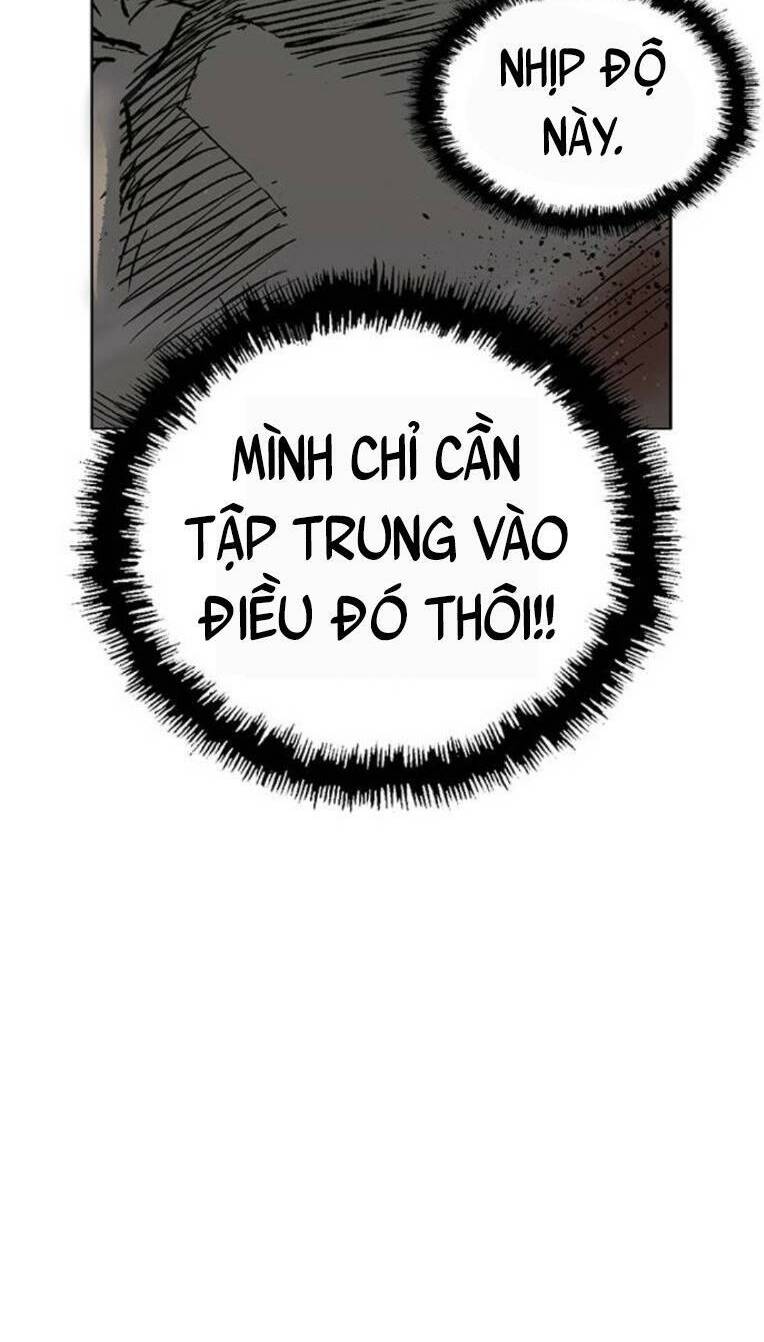 Chương 246 - Trang 134