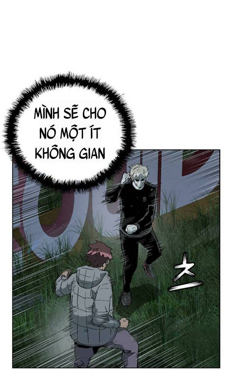 Chương 246 - Trang 138