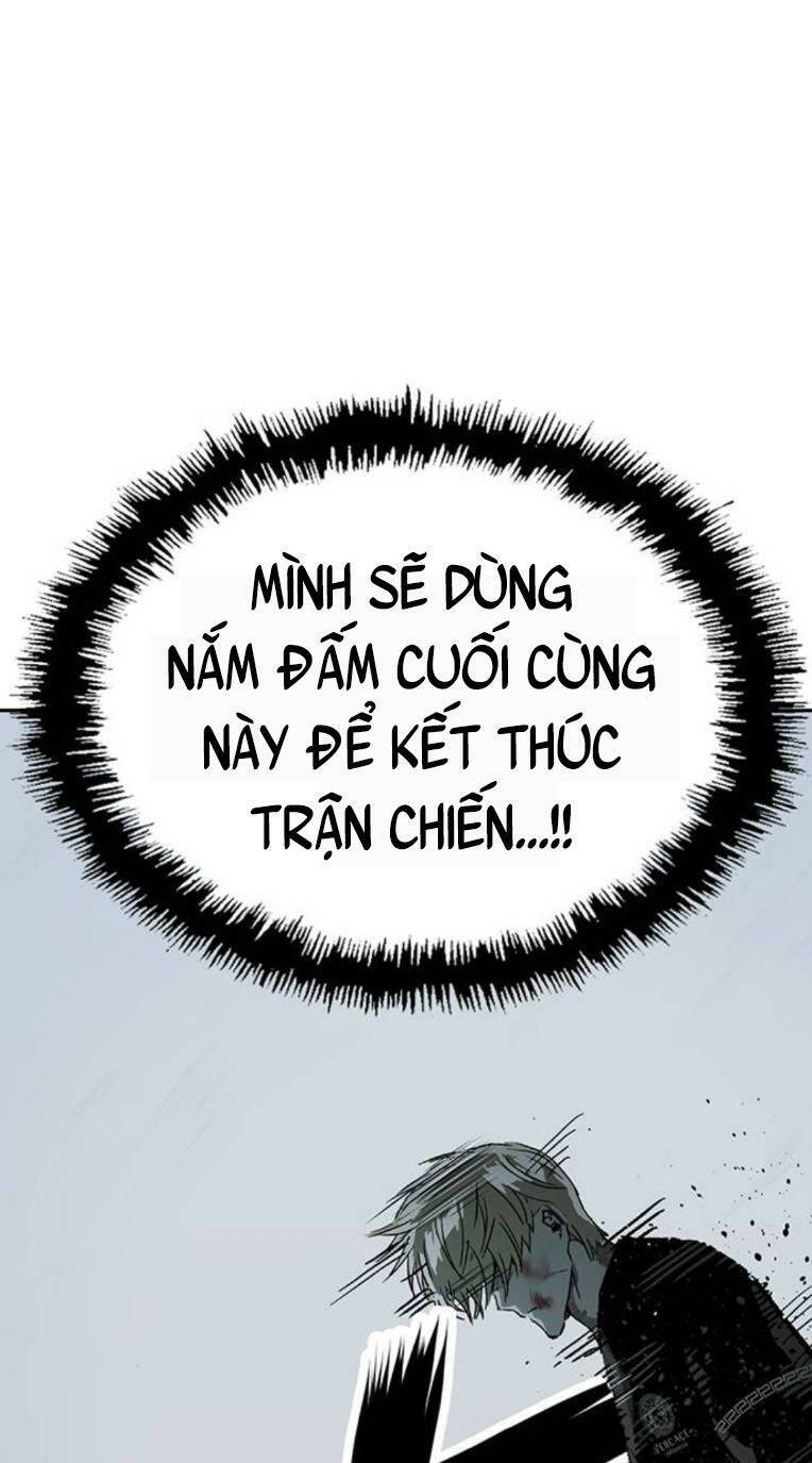 Chương 246 - Trang 140
