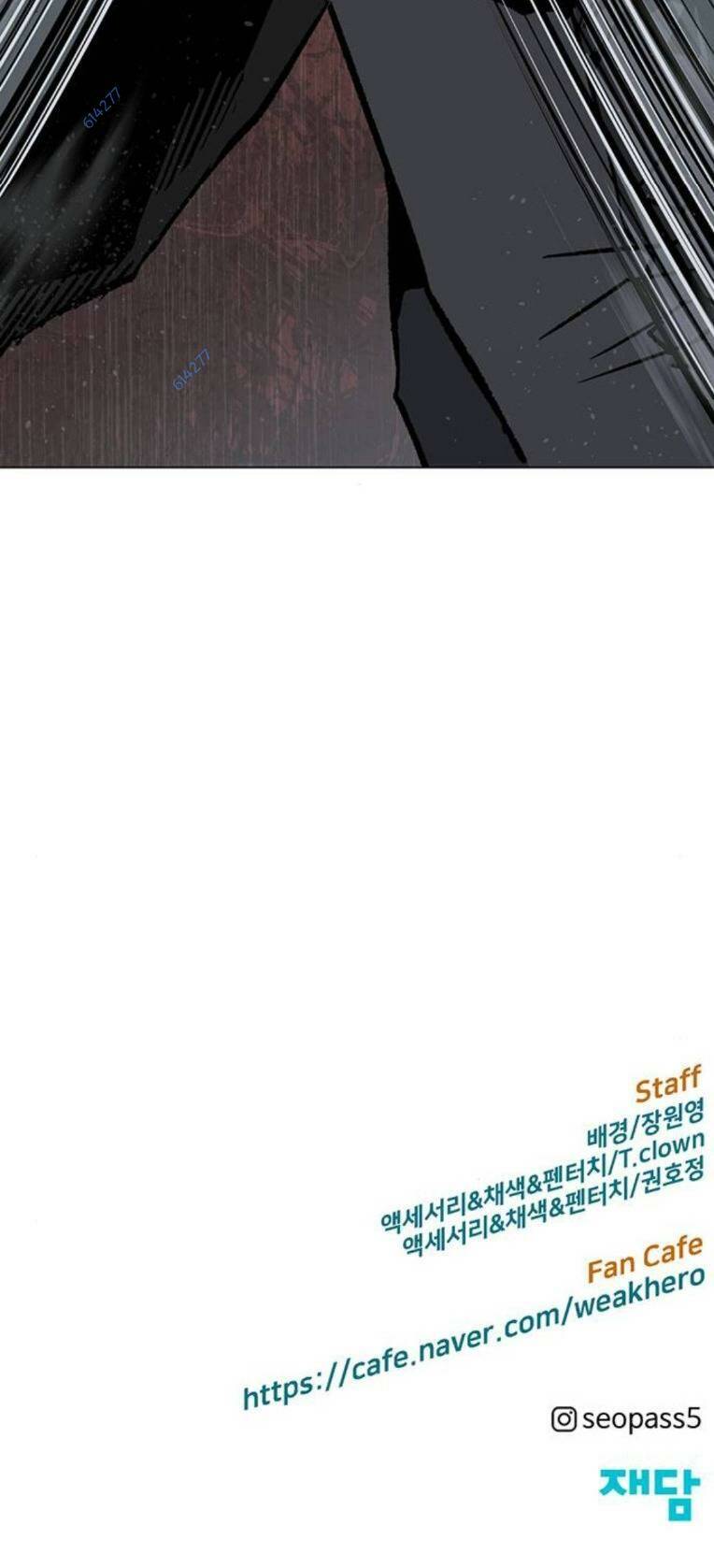 Chương 246 - Trang 162