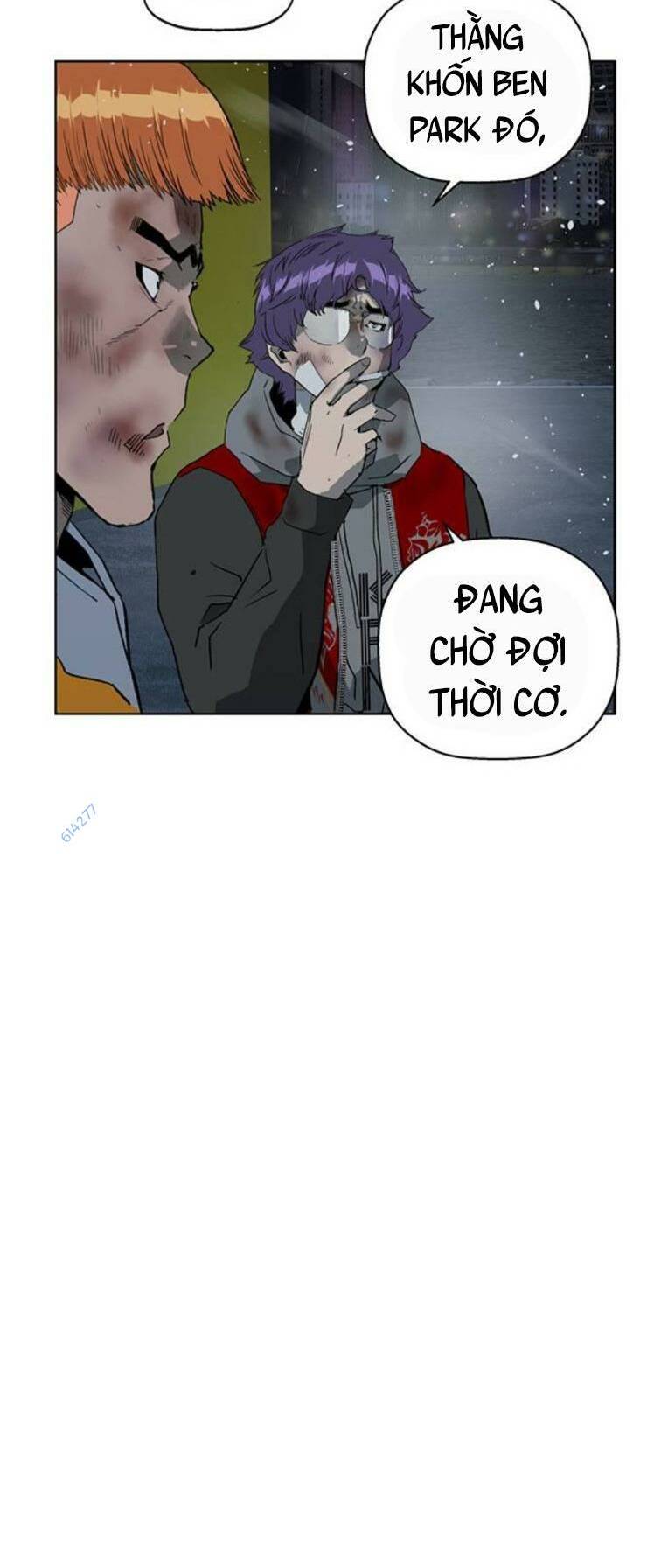 Chương 246 - Trang 25