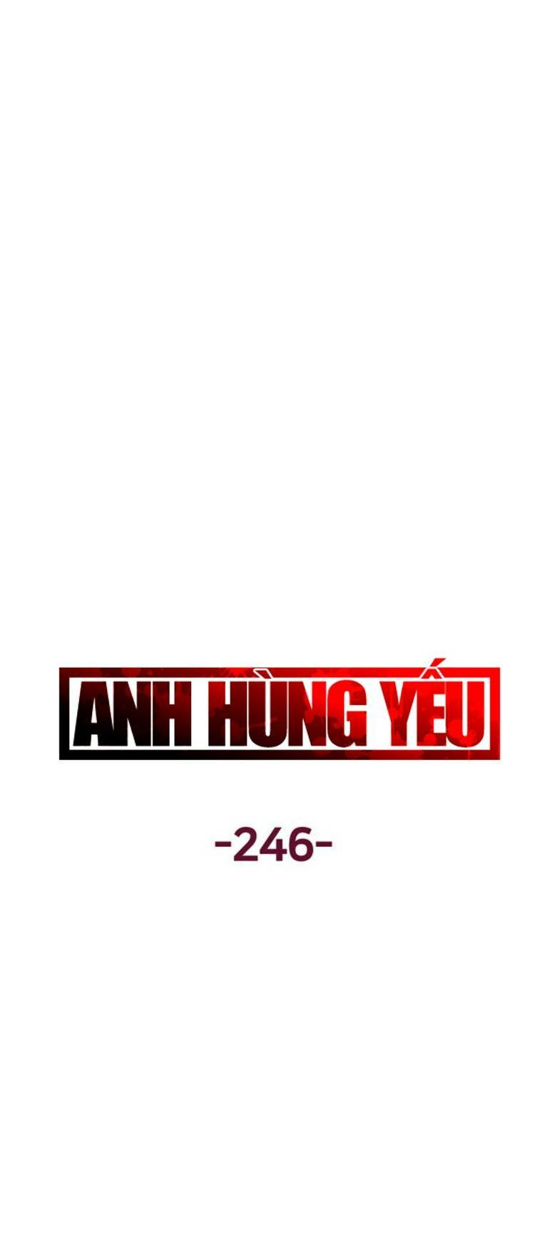 Chương 246 - Trang 26