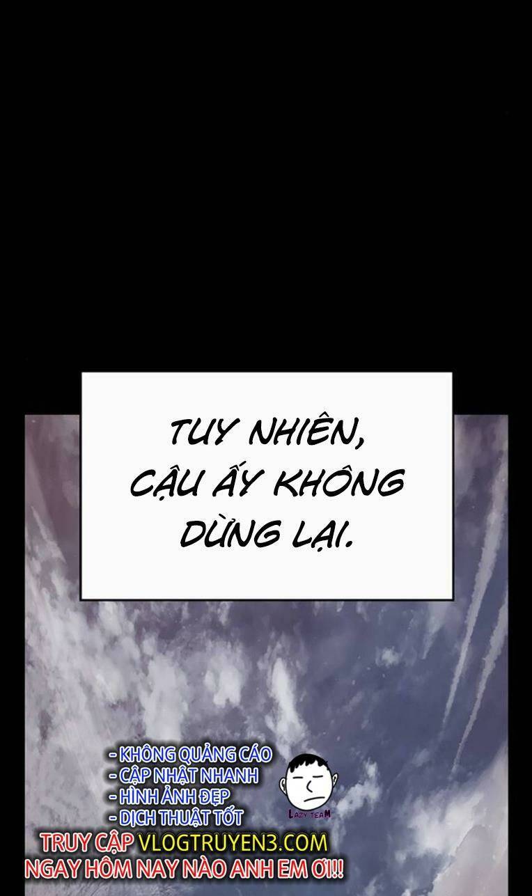 Chương 246 - Trang 34