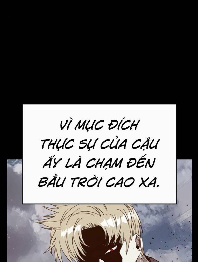Chương 246 - Trang 36