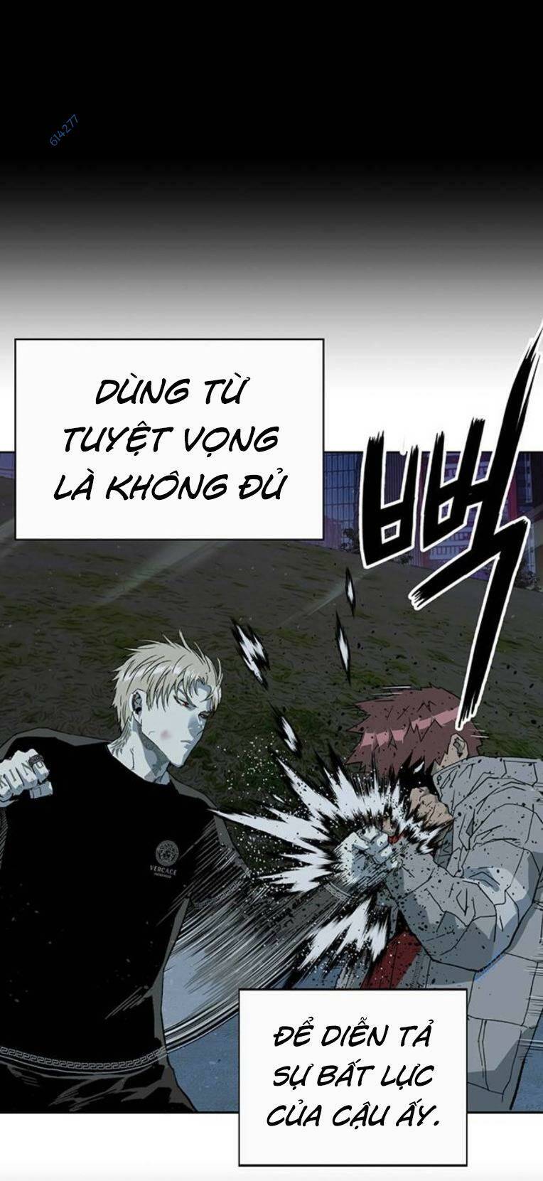 Chương 246 - Trang 38