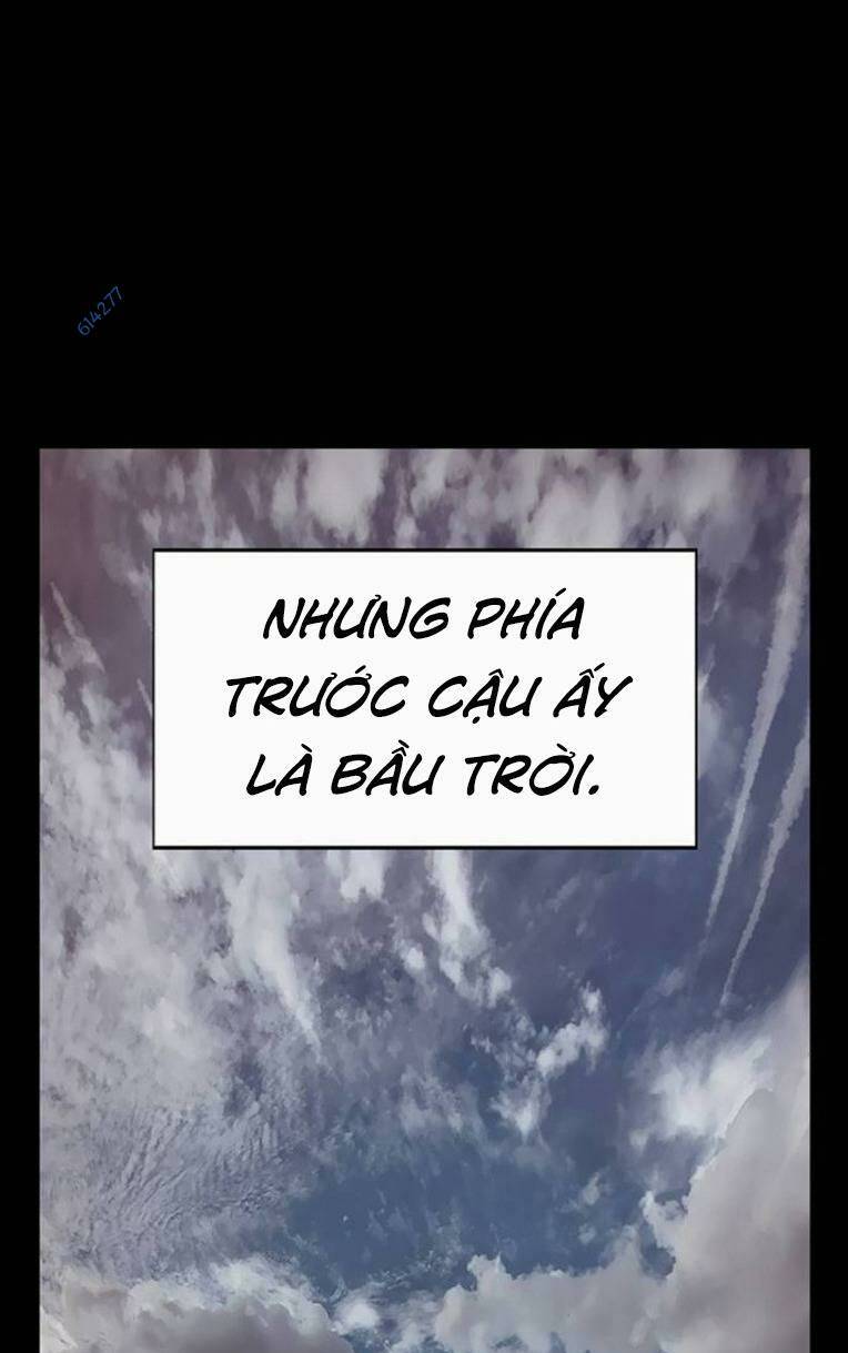 Chương 246 - Trang 40